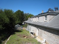Custom Solar Structure Designs