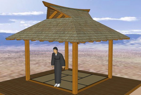 tea house plans 000 jpg