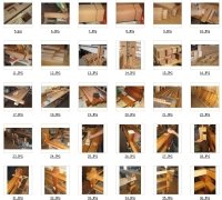 Build Photos