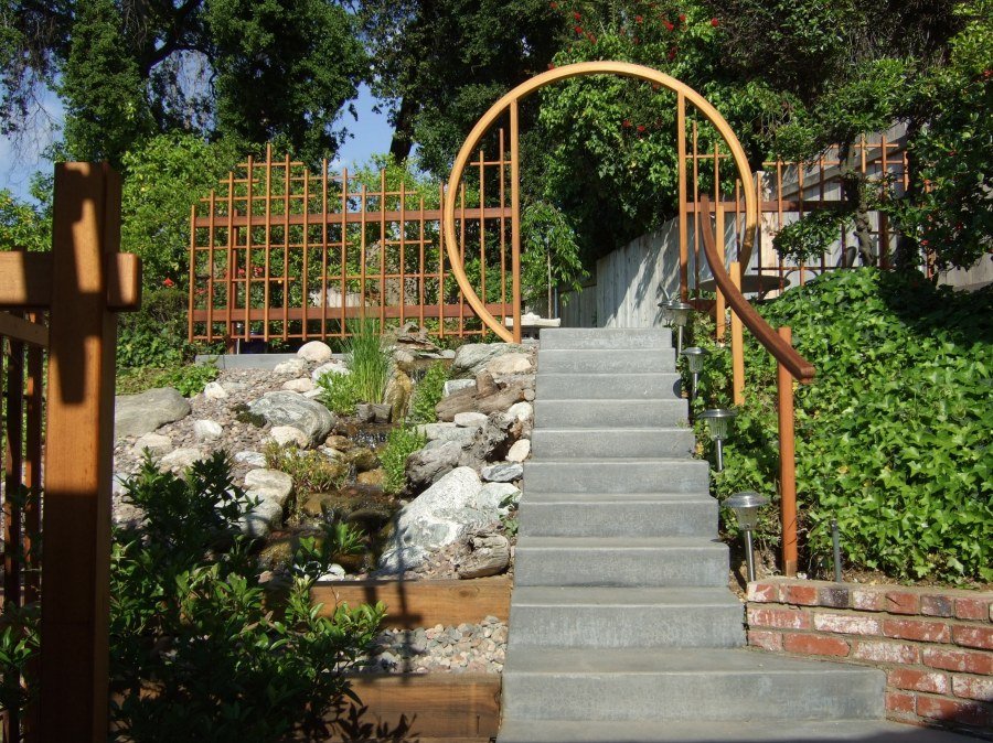 MoonGate