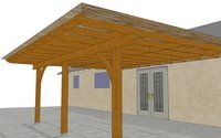 patio cover