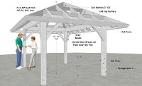 9'x13'