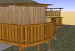 deck design