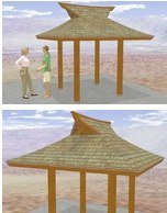 Plans