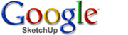 Google SketchUp