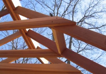 Ray9rafter_tie_block_001 Ray9rafter_tie_block_001