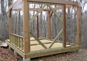 Ray_1Framing_001 Ray_1Framing_001