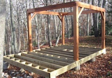 ray1bdeck_frame_bracing_000 ray1bdeck_frame_bracing_000